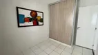 Foto 5 de Apartamento com 2 Quartos à venda, 52m² em Araçagy, São José de Ribamar