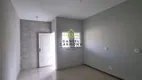 Foto 12 de Casa com 2 Quartos à venda, 278m² em Jardim Santiago, Indaiatuba