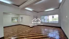 Foto 8 de Casa com 4 Quartos à venda, 252m² em Campo Belo, São Paulo