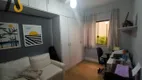 Foto 6 de Casa de Condomínio com 3 Quartos à venda, 142m² em Pechincha, Rio de Janeiro