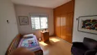 Foto 15 de Apartamento com 3 Quartos para alugar, 165m² em Santa Cecília, São Paulo