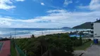 Foto 13 de Apartamento com 4 Quartos à venda, 188m² em Praia Brava, Florianópolis