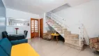 Foto 5 de Casa com 3 Quartos à venda, 139m² em Vila Marari, São Paulo