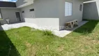 Foto 14 de Casa de Condomínio com 3 Quartos à venda, 155m² em Jardim Planalto, Monte Mor