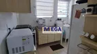 Foto 4 de Apartamento com 3 Quartos à venda, 57m² em Vila Proost de Souza, Campinas