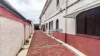 Foto 29 de Casa de Condomínio com 2 Quartos à venda, 44m² em Boqueirão, Praia Grande