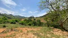 Foto 4 de Lote/Terreno à venda, 1900m² em Centro, Gonçalves