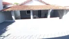 Foto 11 de Casa com 3 Quartos para alugar, 100m² em Independência, Ribeirão Preto