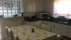 Foto 12 de Casa com 4 Quartos à venda, 180m² em Vicente de Carvalho, Guarujá