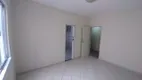 Foto 2 de Apartamento com 2 Quartos para alugar, 50m² em Engenho De Dentro, Rio de Janeiro