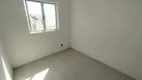 Foto 2 de Apartamento com 2 Quartos à venda, 52m² em Candida Ferreira, Contagem