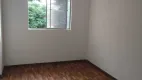 Foto 8 de Apartamento com 3 Quartos à venda, 65m² em Glória, Belo Horizonte