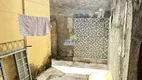 Foto 2 de Casa com 3 Quartos à venda, 47m² em Parque Piaui, Teresina