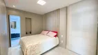 Foto 32 de Apartamento com 2 Quartos à venda, 142m² em Parque Residencial Bom Conselho, Taubaté