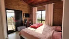 Foto 24 de Casa de Condomínio com 3 Quartos à venda, 178m² em Estância Santa Maria do Laranjal, Atibaia