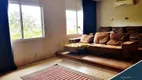 Foto 11 de Casa de Condomínio com 7 Quartos à venda, 1050m² em Vale dos Cristais, Nova Lima
