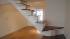 Foto 7 de Sobrado com 2 Quartos à venda, 93m² em Alto de Pinheiros, São Paulo