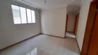 Foto 2 de Apartamento com 3 Quartos à venda, 70m² em Santa Mônica, Belo Horizonte