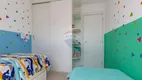 Foto 25 de Apartamento com 3 Quartos à venda, 92m² em Santo Amaro, São Paulo