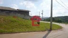 Foto 12 de Lote/Terreno à venda, 360m² em Jardim Floresta, Vargem Grande Paulista