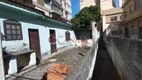 Foto 14 de Casa com 6 Quartos à venda, 530m² em Méier, Rio de Janeiro