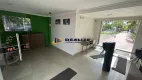 Foto 16 de Apartamento com 3 Quartos à venda, 65m² em Parque São Caetano, Campos dos Goytacazes