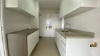 Foto 10 de Apartamento com 3 Quartos à venda, 120m² em Vila Aviação, Bauru