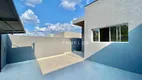 Foto 3 de Casa com 3 Quartos à venda, 84m² em Jardim do Lago, Atibaia