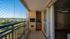 Foto 7 de Apartamento com 3 Quartos para venda ou aluguel, 137m² em Vila Brandina, Campinas