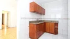 Foto 5 de Apartamento com 3 Quartos à venda, 115m² em Rio Branco, Porto Alegre