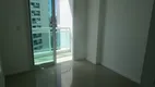 Foto 22 de Apartamento com 3 Quartos à venda, 82m² em Engenheiro Luciano Cavalcante, Fortaleza