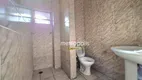 Foto 10 de Apartamento com 1 Quarto para alugar, 73m² em Santo Antônio, São Caetano do Sul