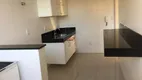 Foto 12 de Apartamento com 2 Quartos à venda, 83m² em Santo Antonio, Viçosa
