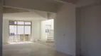 Foto 17 de Apartamento com 4 Quartos à venda, 642m² em Santa Cecília, São Paulo