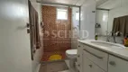 Foto 20 de Apartamento com 4 Quartos à venda, 290m² em Campo Belo, São Paulo