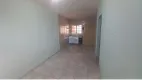 Foto 5 de Casa com 2 Quartos à venda, 80m² em Jardim Araucária, Mogi Guaçu