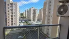 Foto 16 de Apartamento com 2 Quartos à venda, 54m² em Vila São Pedro, Hortolândia