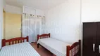 Foto 11 de Apartamento com 3 Quartos à venda, 57m² em Centro, Peruíbe