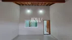 Foto 3 de Casa com 3 Quartos à venda, 115m² em Jardim América, Indaiatuba