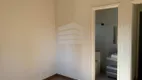 Foto 22 de Apartamento com 3 Quartos à venda, 70m² em Ipiranga, São Paulo