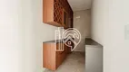 Foto 11 de Casa de Condomínio com 4 Quartos à venda, 350m² em Urbanova, São José dos Campos