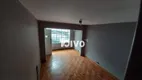 Foto 14 de Casa com 2 Quartos à venda, 90m² em Vila Clementino, São Paulo