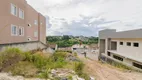 Foto 40 de Lote/Terreno à venda, 611m² em Centro, Campo Largo