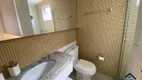 Foto 9 de Apartamento com 3 Quartos à venda, 94m² em Santa Amélia, Belo Horizonte