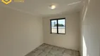 Foto 16 de Apartamento com 3 Quartos à venda, 140m² em Anhangabau, Jundiaí