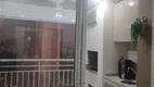 Foto 12 de Apartamento com 3 Quartos à venda, 88m² em Cezar de Souza, Mogi das Cruzes