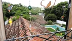 Foto 17 de Casa de Condomínio com 4 Quartos à venda, 443m² em Altos de São Fernando, Jandira