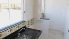 Foto 2 de Apartamento com 2 Quartos à venda, 60m² em Visão, Lagoa Santa