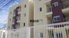 Foto 4 de Apartamento com 2 Quartos à venda, 104m² em Vila Boa Vista, Sorocaba