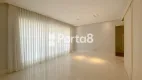 Foto 4 de Apartamento com 3 Quartos à venda, 104m² em Jardim Tarraf II, São José do Rio Preto